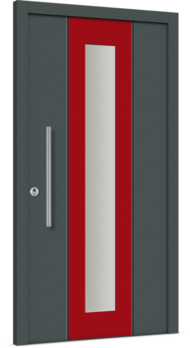 Modell HT 4644 