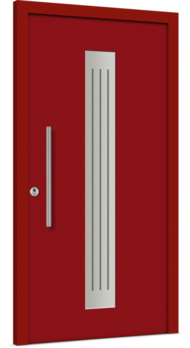 Modell HT 4663