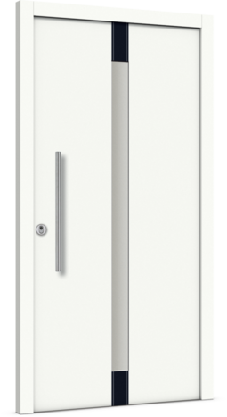 Modell HT 4664 Weiss