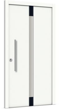 Modell HT 4664