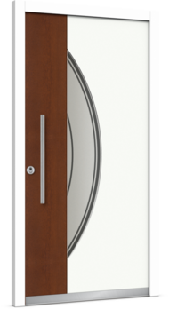 Modell HT 4709