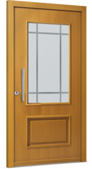 Modell HT 4831 