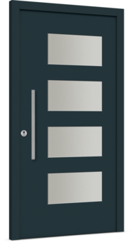 Modell HT 5014