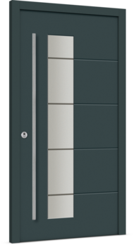Modell HT 5090 