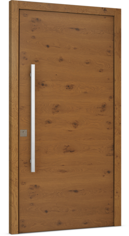 Modell-HT-499