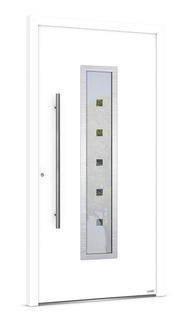 Modell 300B