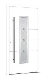 Modell 310