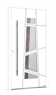 Modell 226