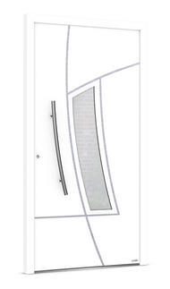 Modell 216