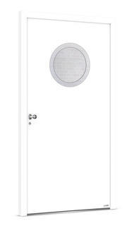 Modell 309
