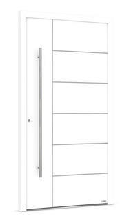 Modell 102 A