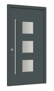 Modell HT 4333