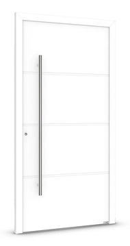 Modell AM 26-07