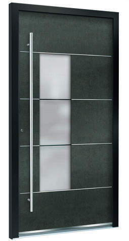 Modell 6878-85 