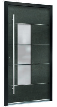 Modell 6878-85 