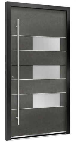 Modell 6782-85