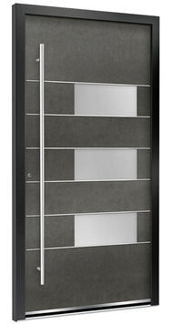 Modell 6782-85