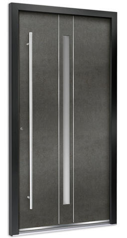 Modell 6781-85