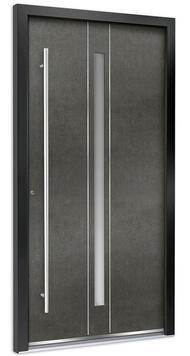 Modell 6781-85