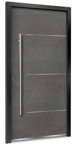 Modell 6172-85