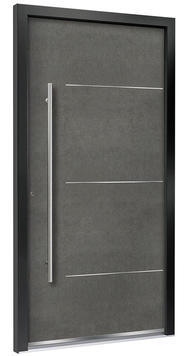 Modell 6172-85