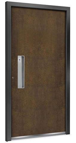Modell 6497-84