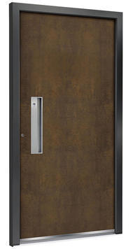 Modell 6497-84