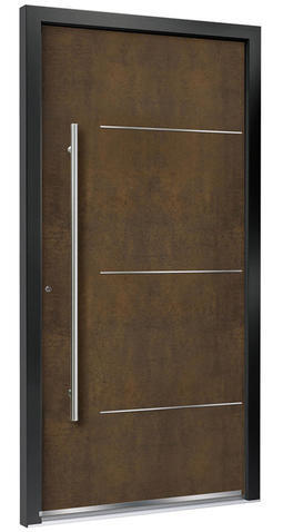 Modell 6172-84