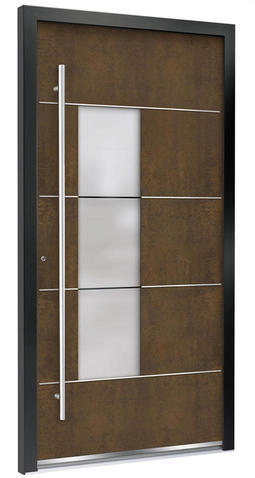 Modell 6878-84