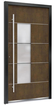 Modell 6878-84