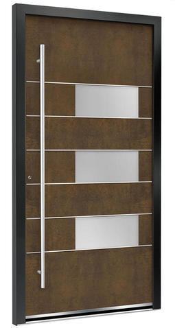 Modell 6782-84 