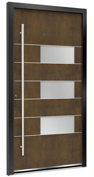 Modell 6782-84 