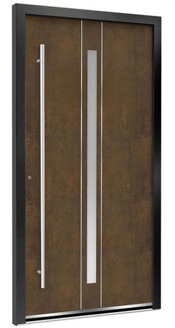 Modell 6781-84 