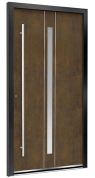 Modell 6781-84 