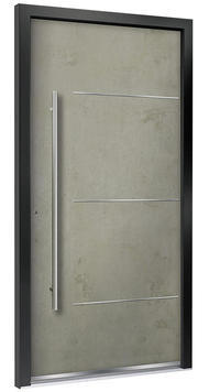  Modell 6781-87
