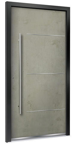 Modell 6172-87