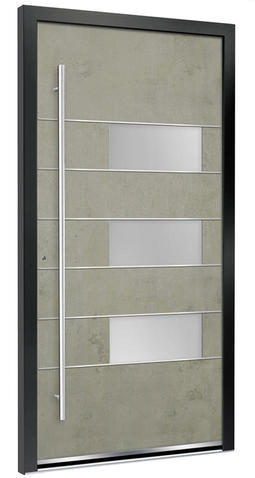 Modell 6782-87