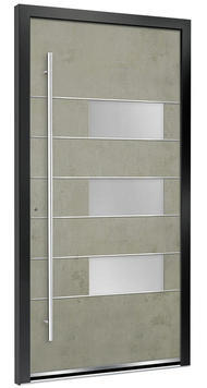 Modell 6782-87