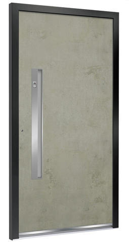 Modell 6497-87
