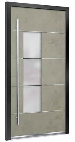 Modell 6878-87