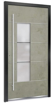 Modell 6878-87