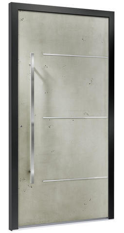 Modell 6172-83