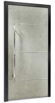 Modell 6172-83
