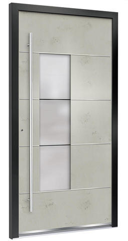 Modell 6878-83