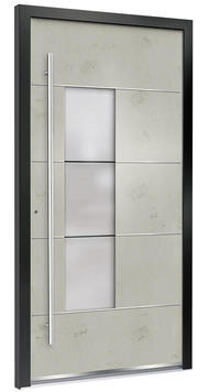 Modell 6878-83