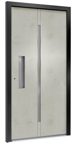 Modell 6864-83