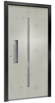 Modell 6864-83