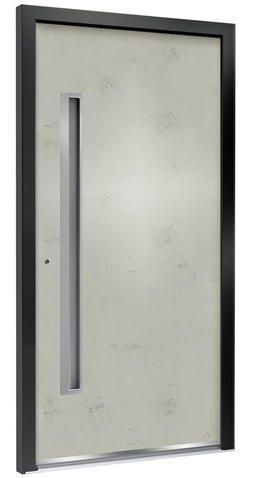 Modell 6497-83 