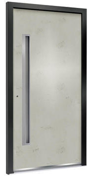 Modell 6497-83 