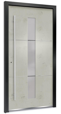 Modell 6173-83